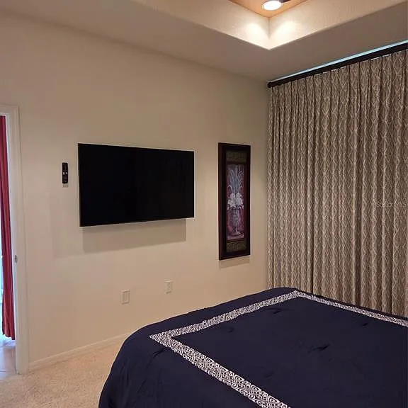 2310 Palm Tree Dr — Photo 32