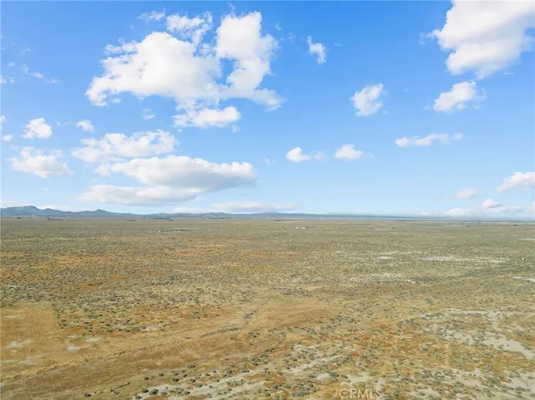 3117-001 Forteen W Avenue D 45 St Lot 24, Lancaster, CA 93536