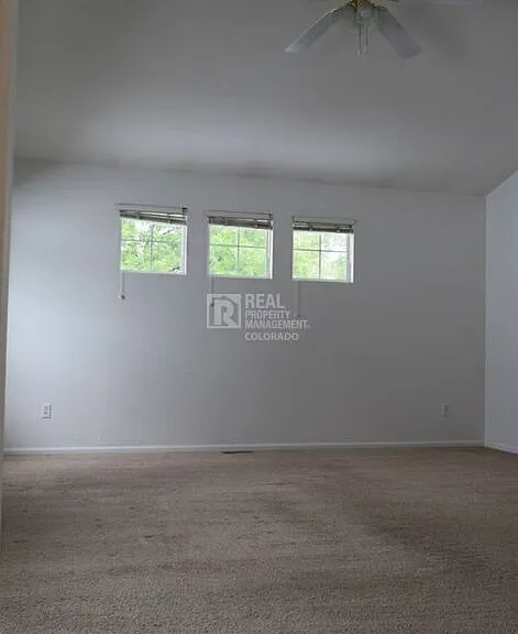 1844 Powell St — Photo 10