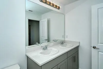 5712 Haven Ter — Photo 19