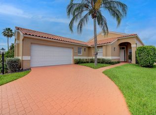 19951 Milan Ter, Boca Raton, FL 33434