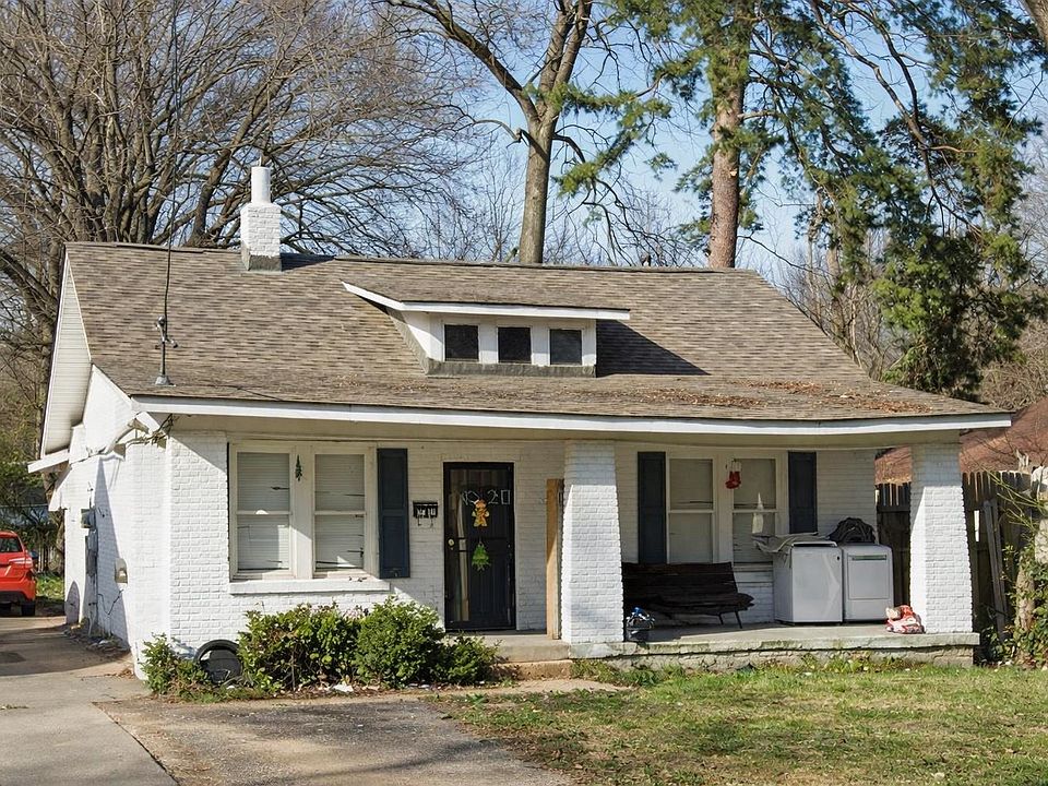 1st image of 3600 Tutwiler Ave