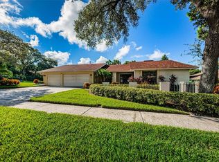 1472 Indian Trl S, Palm Harbor, FL 34683