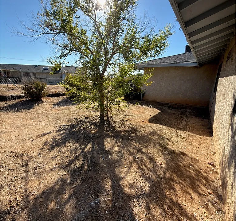 10547 Cochiti Rd