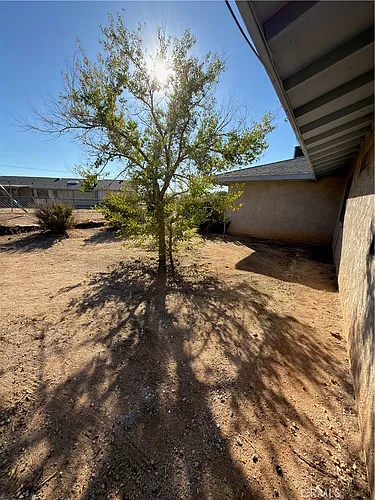 10547 Cochiti Rd Photo 1