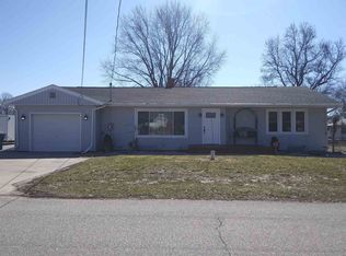 2313 Brookwood Dr, Logansport, IN 46947