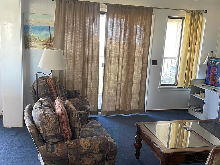 40 Folly Field Rd #AR416 — Photo 26