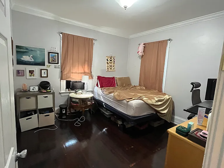 112 Shepard St #110 — Photo 9