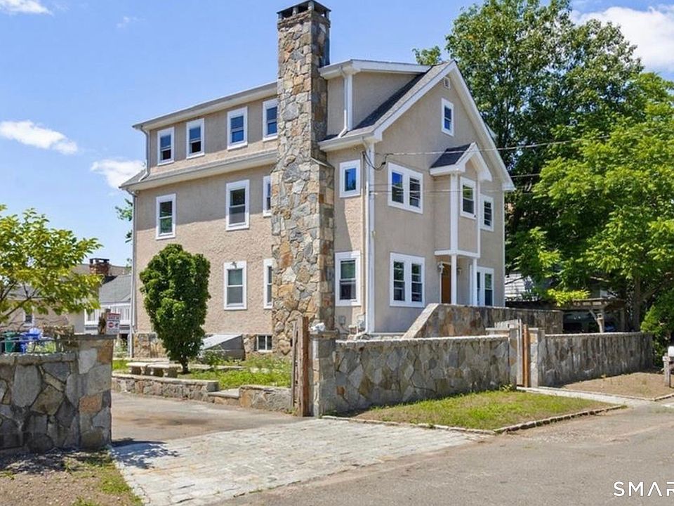 1st image of 145 Dewey Street