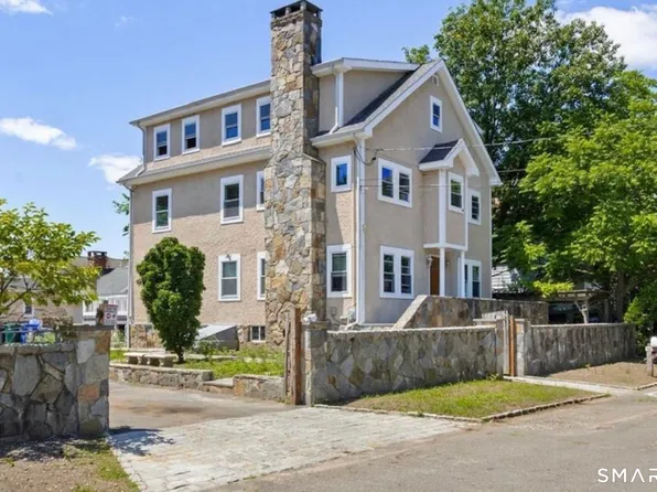 145 Dewey Street, Stratford, CT 06615