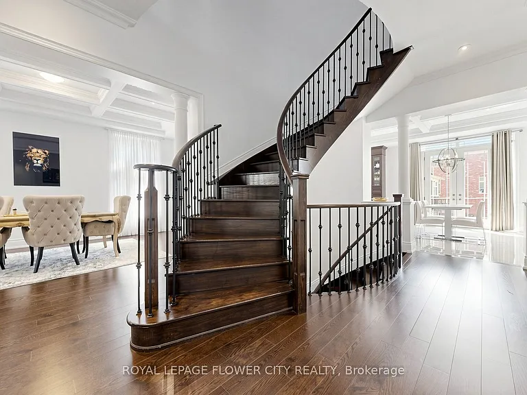 12 Paradise Valley Trl — Photo 31