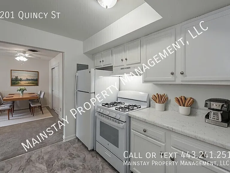 5201 Quincy St — Photo 3