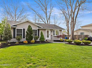139 Bosun Ave, Manahawkin, NJ 08050