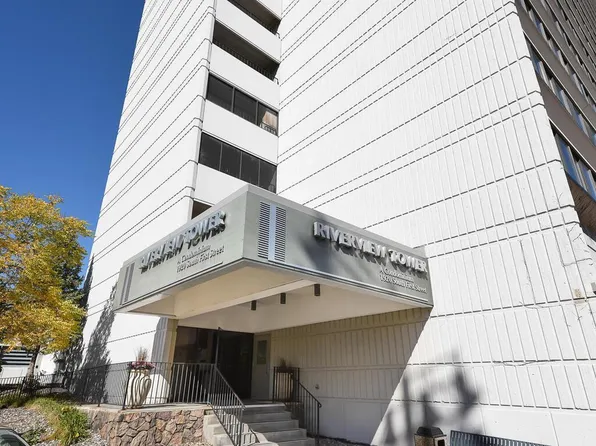 1920 S 1st St APT 507, Minneapolis, MN 55454