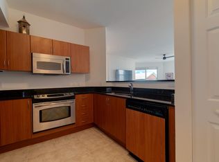 804 E Windward Way APT 601, Lantana, FL 33462