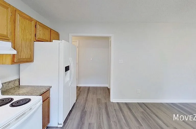 4006 Coltrain Rd #A — Photo 36
