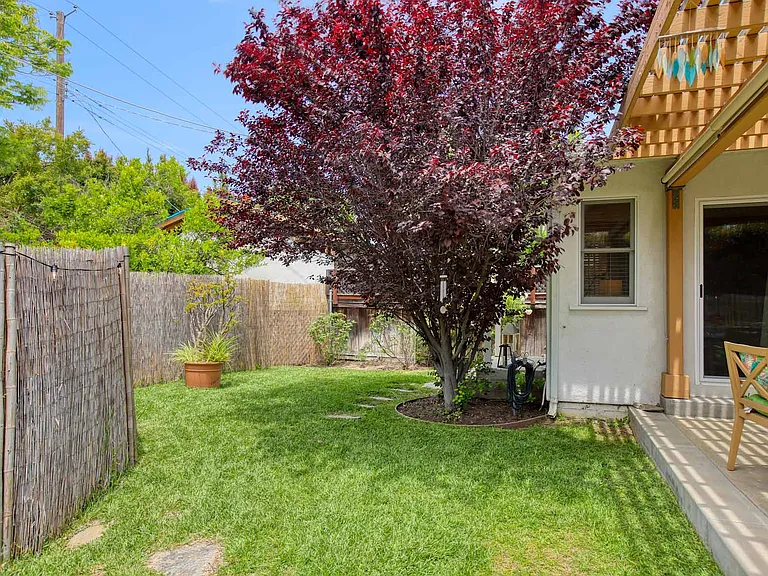 4339 Elmer Ave — Photo 21