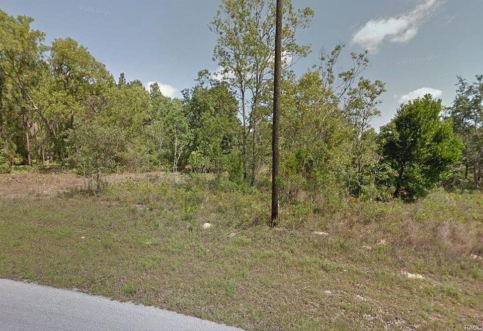 2nd image of 8086 N Maltese Dr