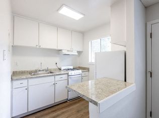 The Cedars Studio, Campbell, CA 95008