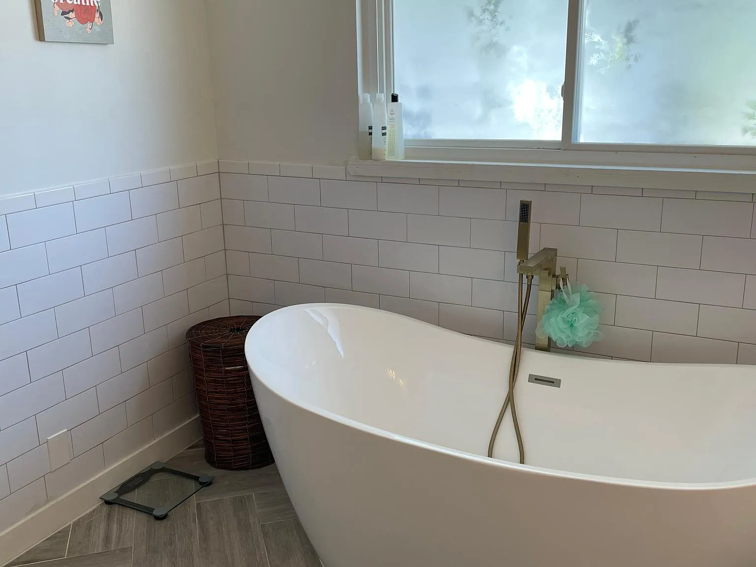 5002 Ledesma Rd — Photo 3