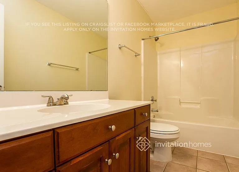 16100 Epiphany Ct — Photo 22