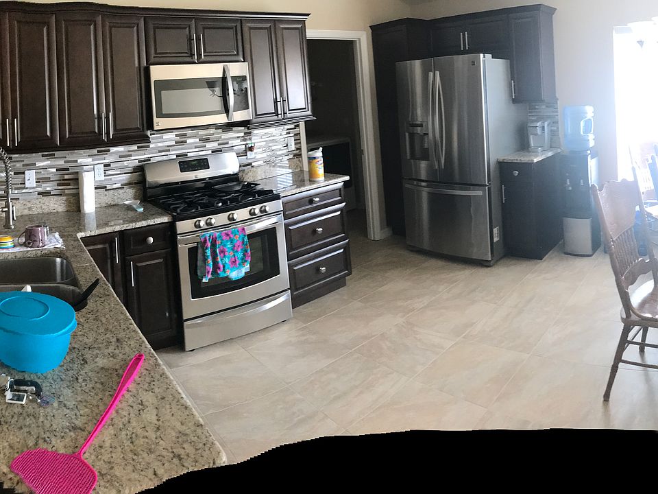 1st image of 5021 Whispering Wing Ln