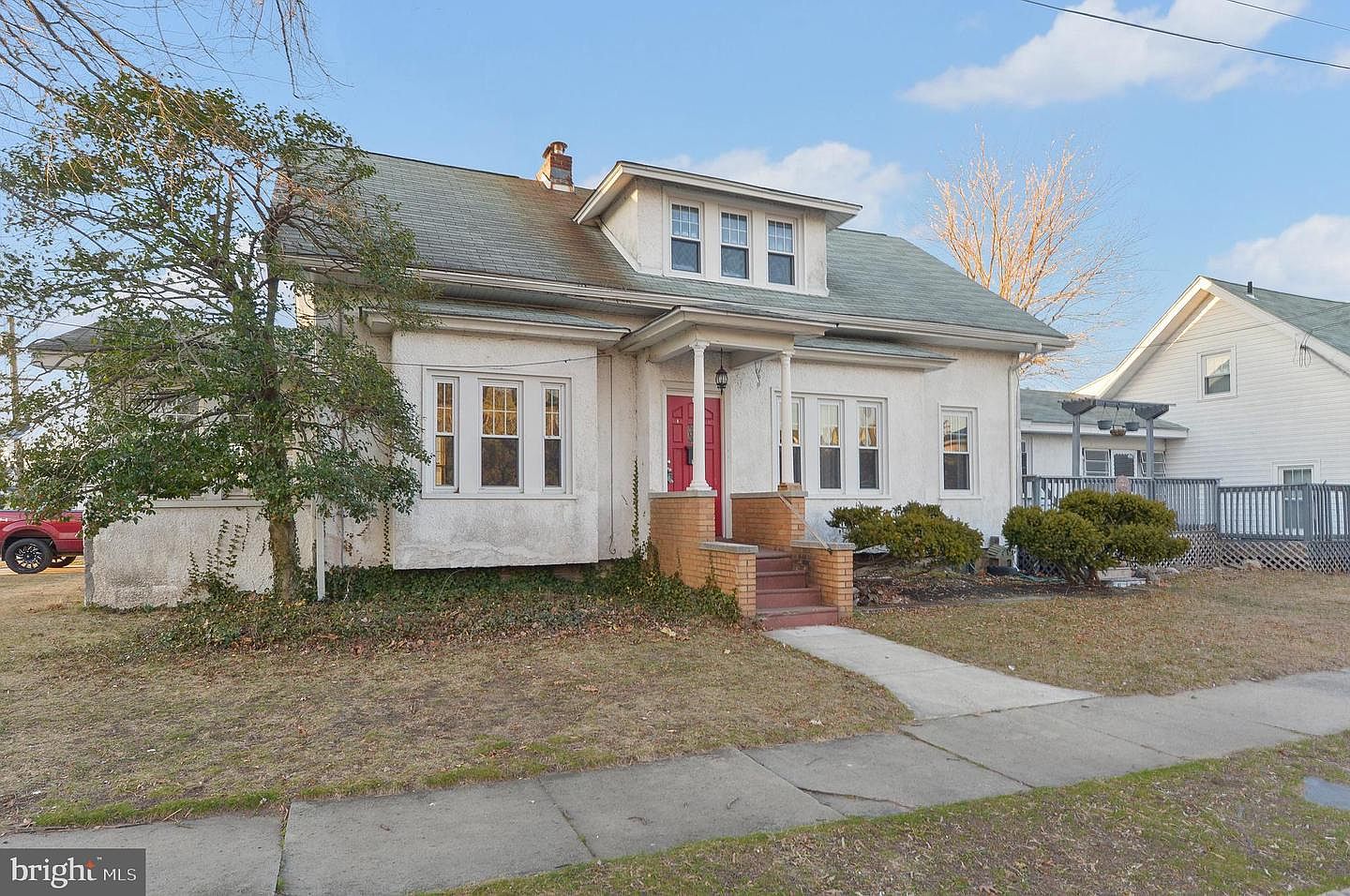 501 Summit Ave, Westville, NJ 08093 Zillow