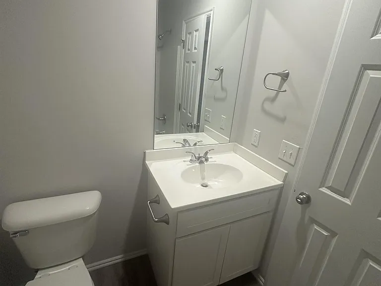 1009 Ichabod Cir — Photo 16