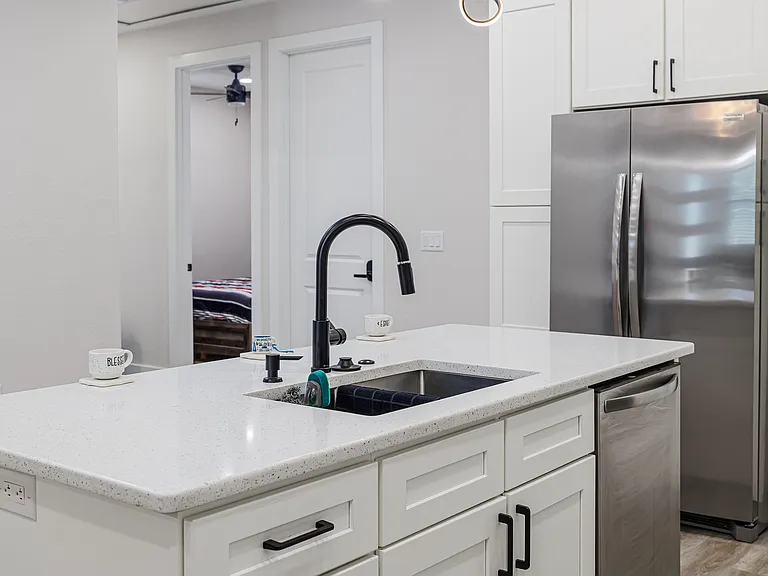 550 Battle Ave #550 — Photo 13