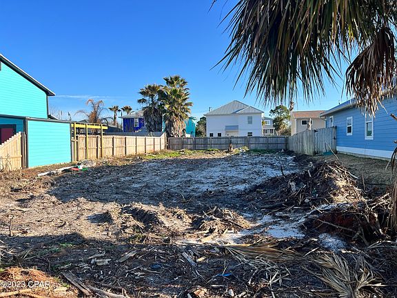 3rd image of 0 Pinetree Ave
