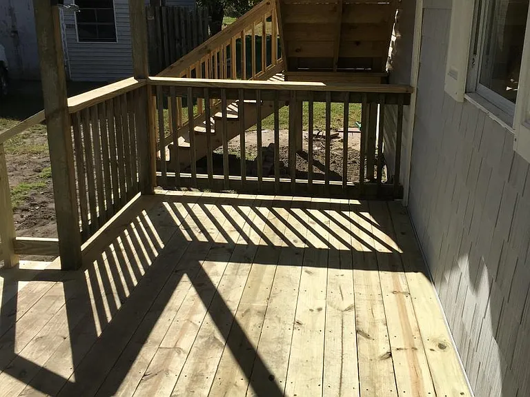 104 Franklin Ave #1 — Photo 9