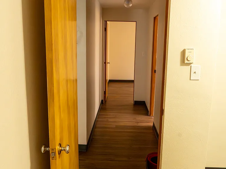 348 Station St #14 — Photo 13