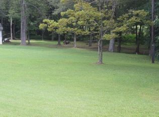 8121 Smith Rd #1, Apex, NC 27539