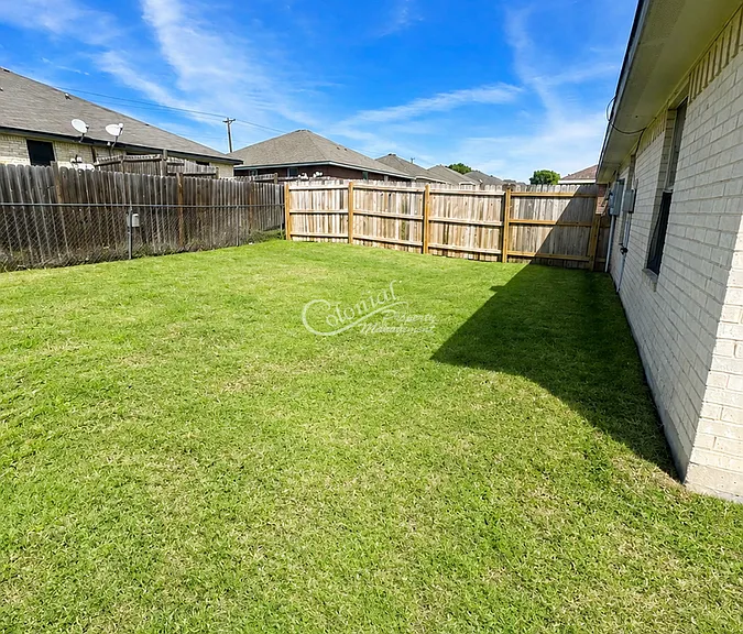 2709 Lucille Dr #A — Photo 12