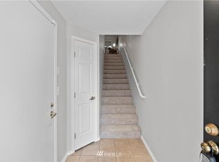 16126 Juanita Woodinville Way NE #304, Bothell, WA 98011