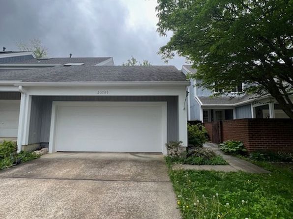 20705 Highland Hall Dr