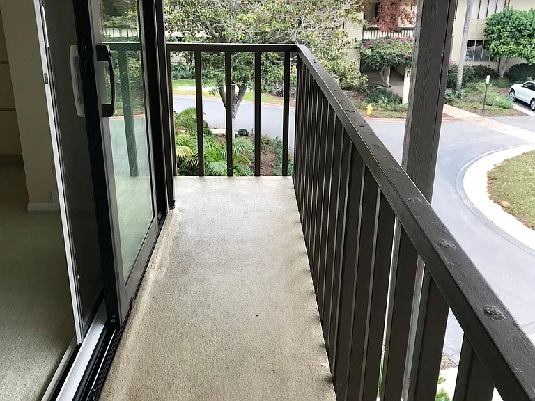 1380 Plaza De Pacifica — Photo 6