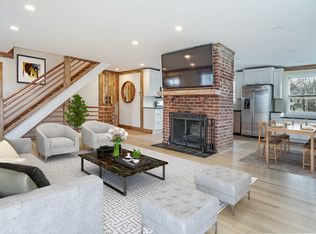 16 Harbor Terrace Dr, Rye, NY 10580