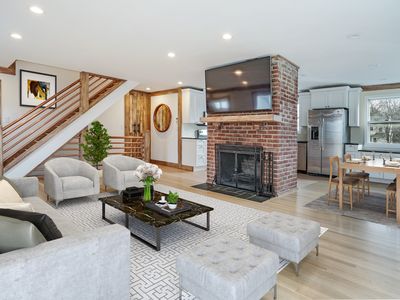 16 Harbor Terrace Dr, Rye, NY, 10580