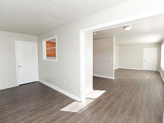 3rd image of 2064 Kingston Ave
