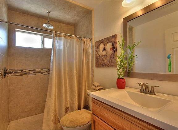 4th image of 5357 Persimmon Grove Ct