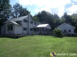 757 High St, Athol, NY 12810