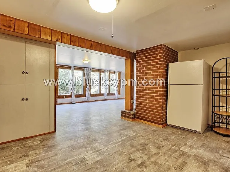 2952 SW Huber St #B — Photo 7