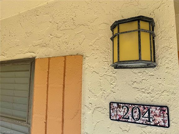 3rd image of 16380 Dublin CIR #204