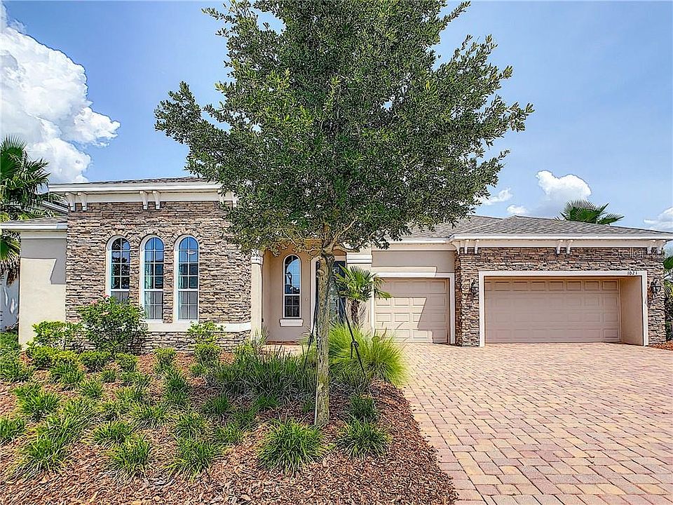 1st image of 1021 Dusty Pine Dr