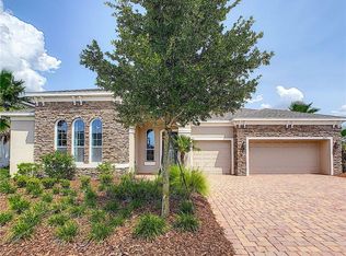 1021 Dusty Pine Dr, Ocoee, FL 32703