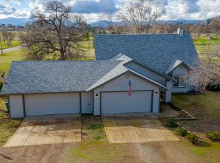 12014 Kern Dr, Redding, CA 96003