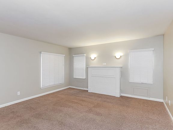 4th image of 6244 Lewis Ave