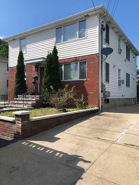 1st image of 15-17 Trent St