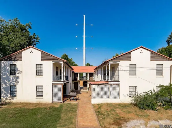 3003 Greenwood Dr, Baton Rouge, LA 70808